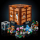 LEGO Minecraft 21265 Stół warsztatowy - 1266090 - zdjęcie 10